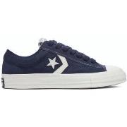 Baskets Converse -