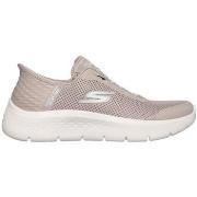 Baskets Skechers -