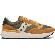 Baskets Saucony -