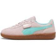 Baskets Puma -