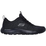 Baskets Skechers -