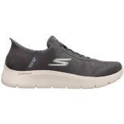 Baskets Skechers -