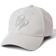 Casquette Project X Paris -