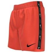 Maillots de bain enfant Nike -