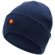 Casquette Ellesse -