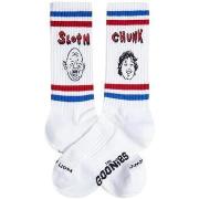 Chaussettes Jimmy Lion -