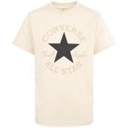 T-shirt enfant Converse -