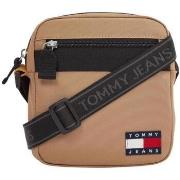 Sac Tommy Hilfiger -