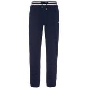 Pantalon Ellesse -