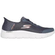 Baskets Skechers -