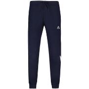 Pantalon Le Coq Sportif -