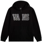 Sweat-shirt Vans -