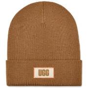 Casquette UGG -