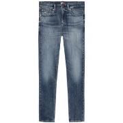 Pantalon Tommy Hilfiger -