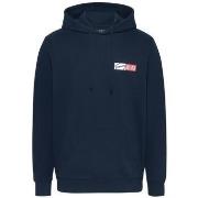 Sweat-shirt Tommy Hilfiger -