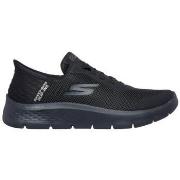 Baskets Skechers -