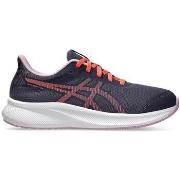 Chaussures Asics -