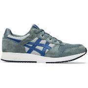 Baskets Asics -