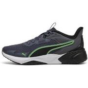 Chaussures Puma -