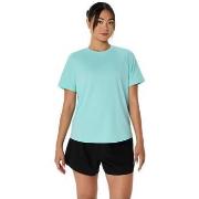 T-shirt Asics -