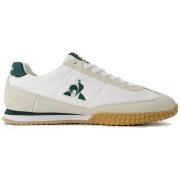 Baskets Le Coq Sportif -