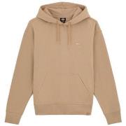 Sweat-shirt Dickies -