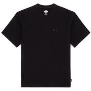 T-shirt Dickies -