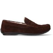 Slip ons Mcgregor Pantoffels