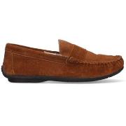 Slip ons Mcgregor Pantoffels