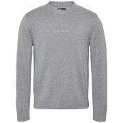 Sweat-shirt Tommy Hilfiger -