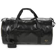 Sac de voyage Fred Perry TONAL LARGE BARREL BAG