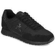 Baskets basses Le Coq Sportif ASTRA_2