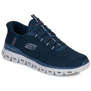 Baskets basses Skechers SLIP-INS: GLIDE-STEP