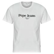 T-shirt Pepe jeans DALE TEE