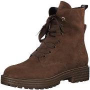 Bottes Tamaris -