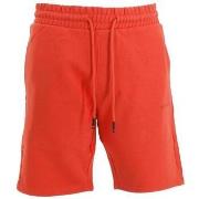 Short enfant Teddy Smith 60407345D