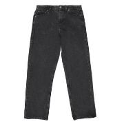 Jeans enfant Jack &amp; Jones JJICHRIS JJORIGINAL