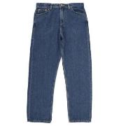 Jeans enfant Jack &amp; Jones JJICHRIS JJORIGINAL