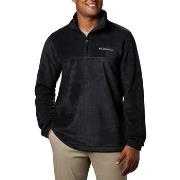 Polaire Columbia Steens Mountain Half Zip Fleece