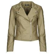 Veste Only ONLGEMMA