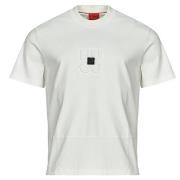 T-shirt HUGO Debostac