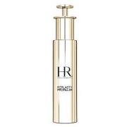 Soins visage Helena Rubinstein RE-PLASTY PROFILLER serum concealer 50 ...