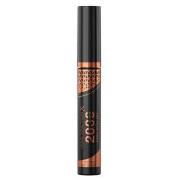 Soins visage Max Factor 200 CALORIE PRO STYLIST mascara black brown 9 ...