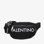 Sac banane Valentino Banane ceinture Kylo VBS47302 Noir