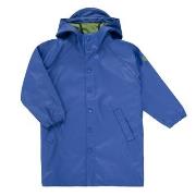 Parka enfant Petit Bateau BONVENT