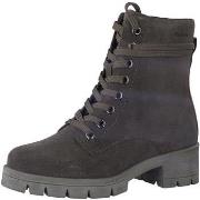 Bottes Tamaris -