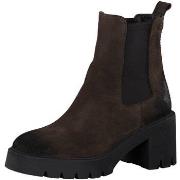 Bottes Tamaris -