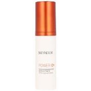 Soins ciblés Skeyndor Power C+ Serum Iluminador Antioxidante