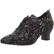 Chaussures escarpins Simen -