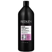 Soins &amp; Après-shampooing Redken L 39;après-shampooing Acidic Color...